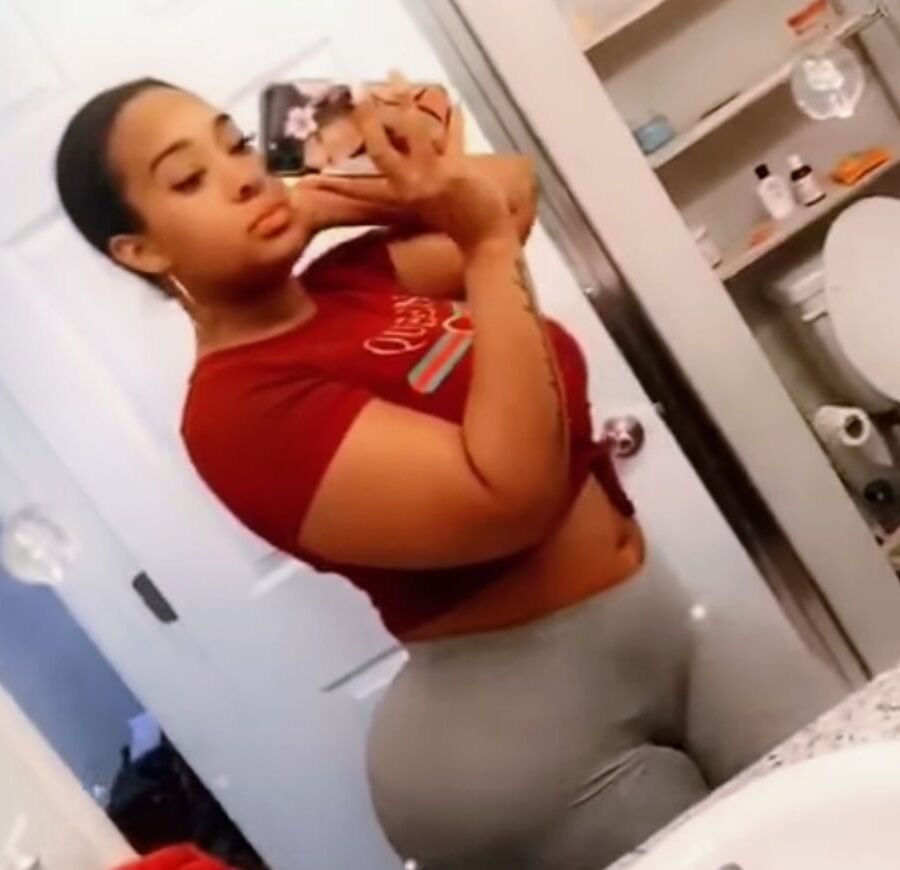 Thick Nikki