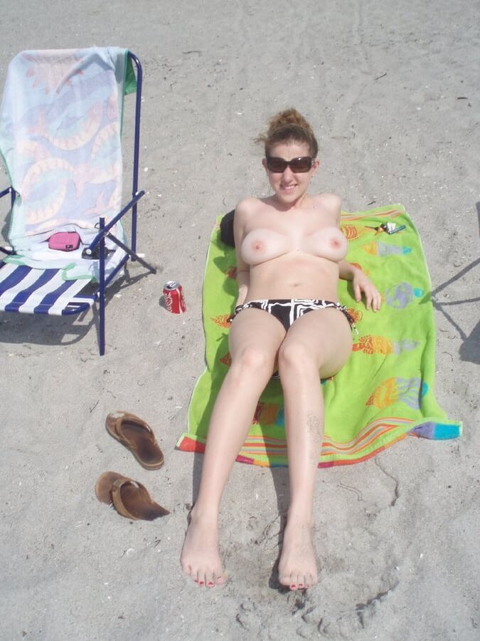 Big boobs refere