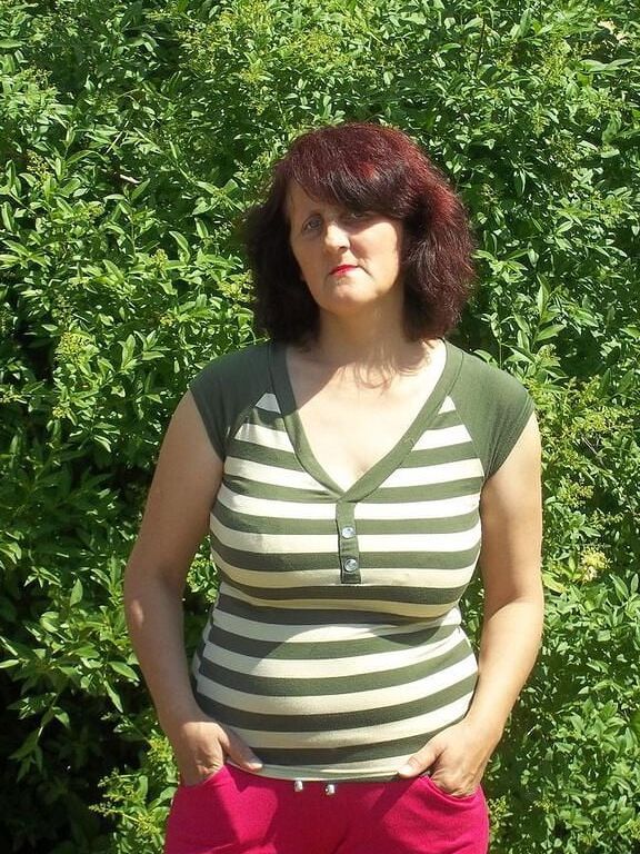 Polish Gilf Halina