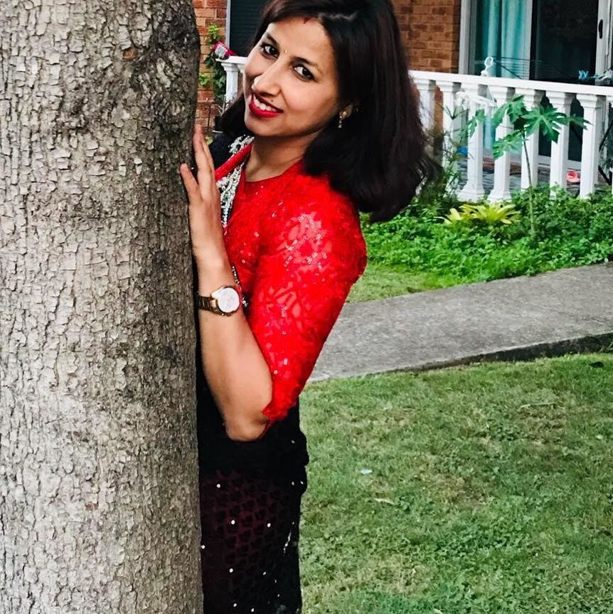 neighbour&;s beautiful and sexy wife