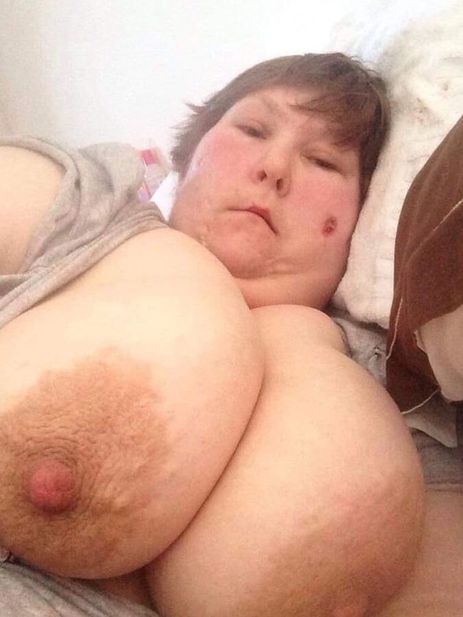pof badoo and tinder sluts