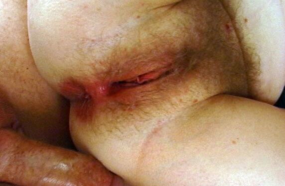 Amateur matures
