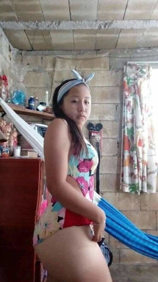 Ale Pacheco de cecytem