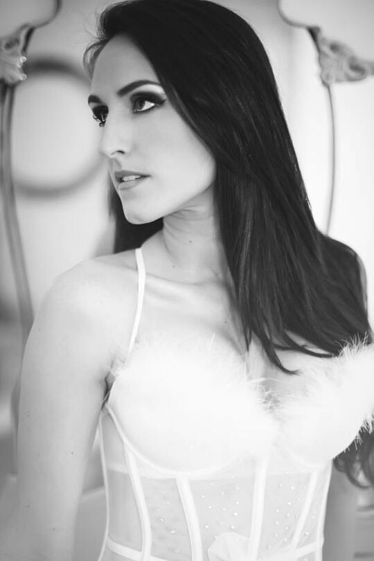 Slim Babe