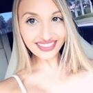 Michelle Gervasi