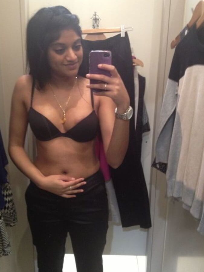 Juicy wet pussy hot babe nude selfies()