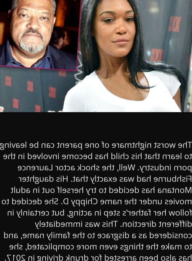 Sex news