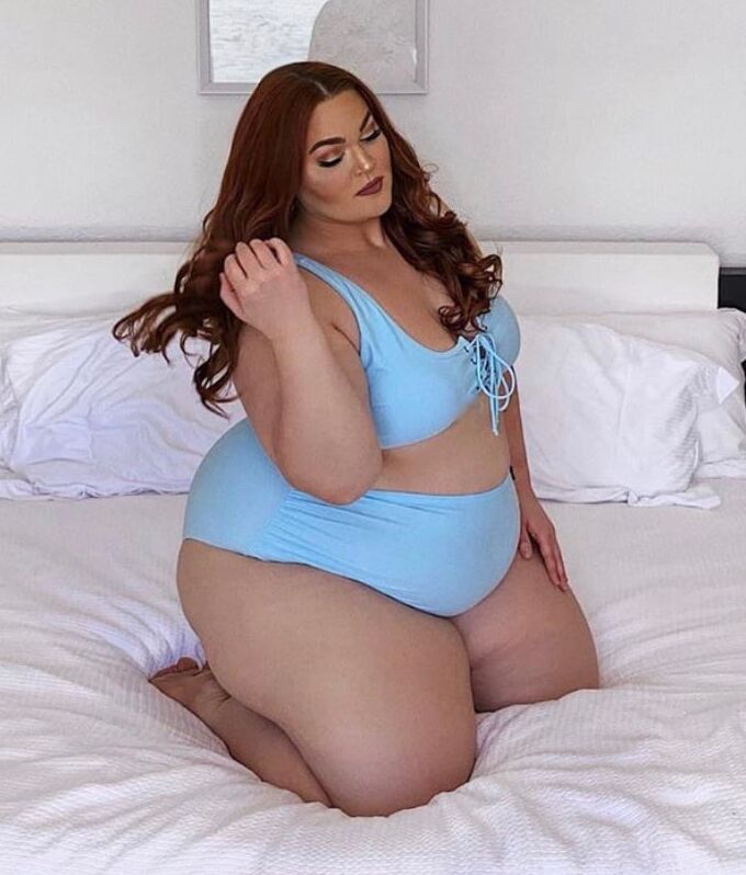 Loey Lane