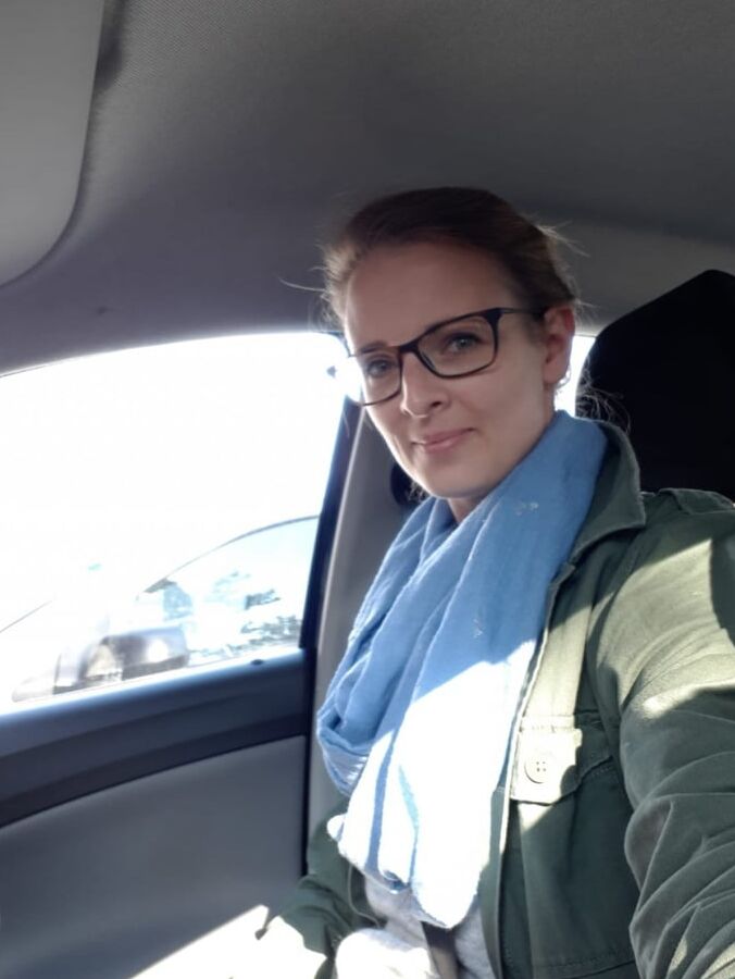 SunnyH Bielefeld