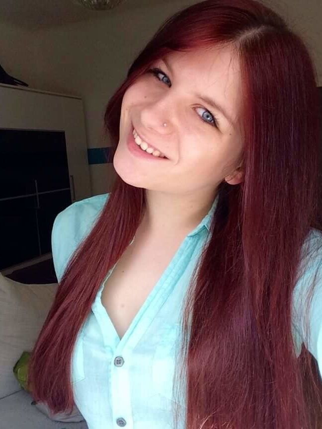 A little bit of myself