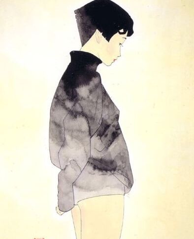 Seiichi Hayashi
