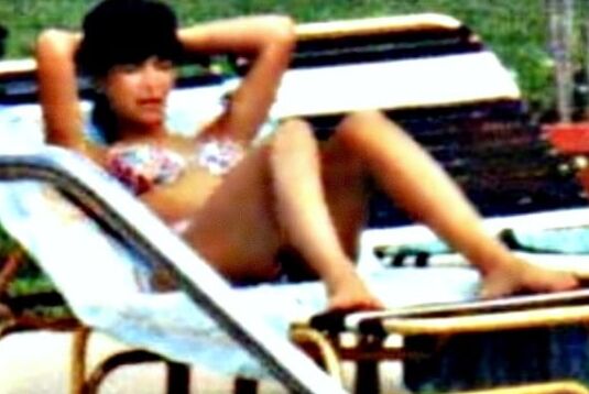 hot milf lynda exposed by cuckold husband..