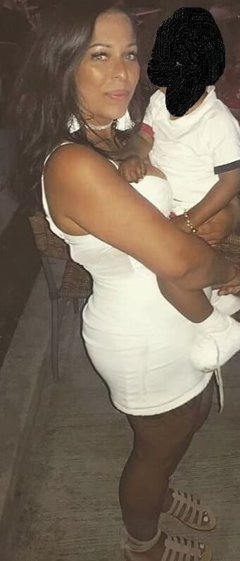 Some cute pics