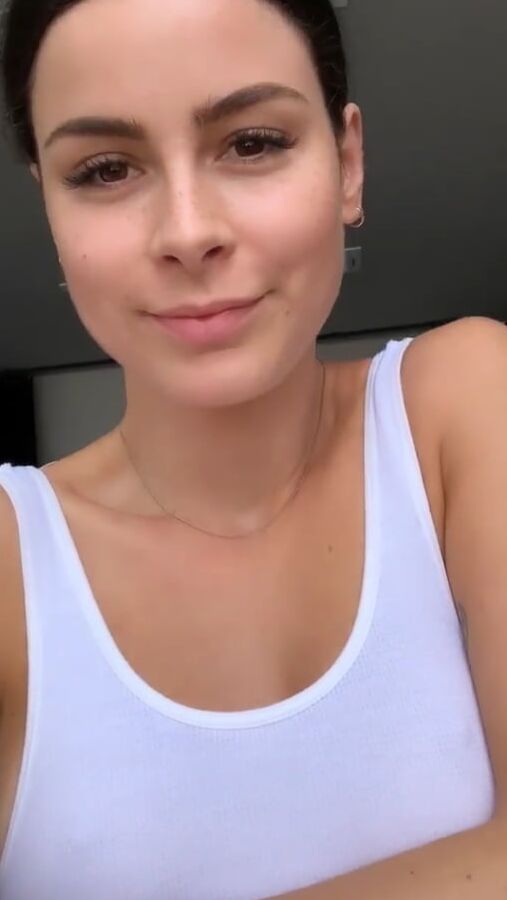 Lena Meyer-Landrut