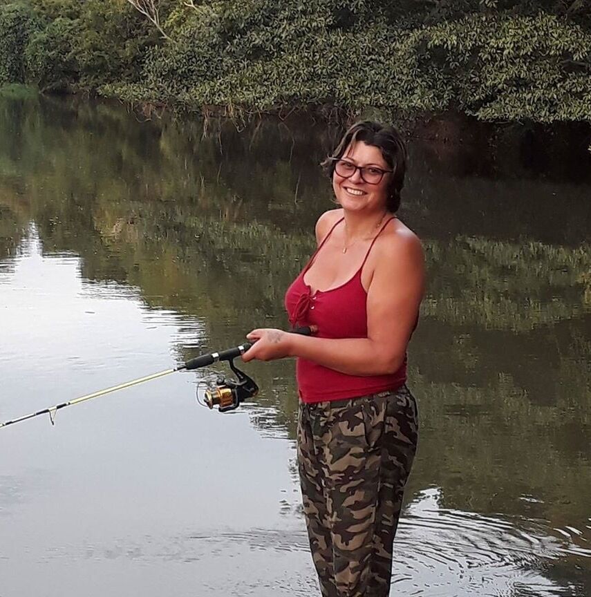 COROA ZENILDA