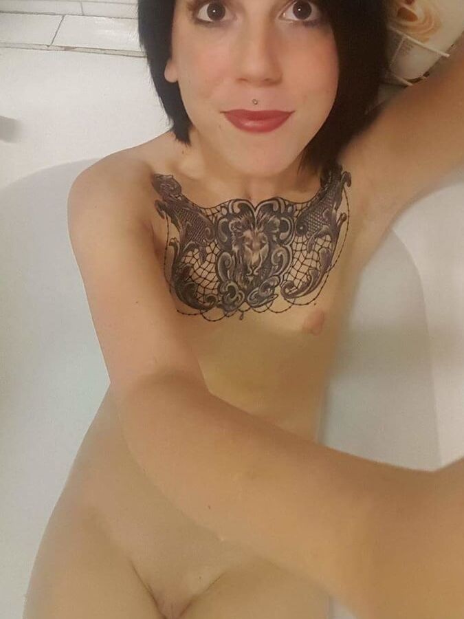When im going to Slovakia I meet her