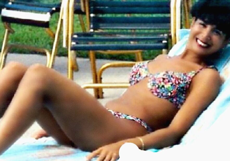 hot milf lynda exposed by cuckold husband..