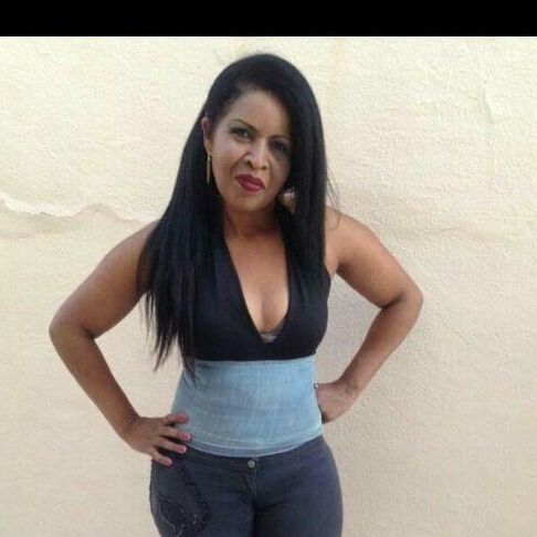MILF HELENA