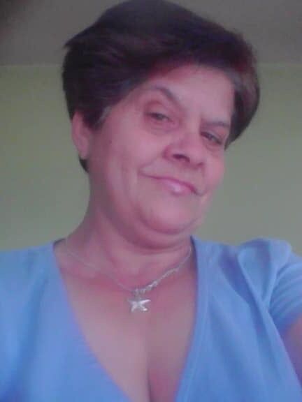 Beata Horvath ... Faceb