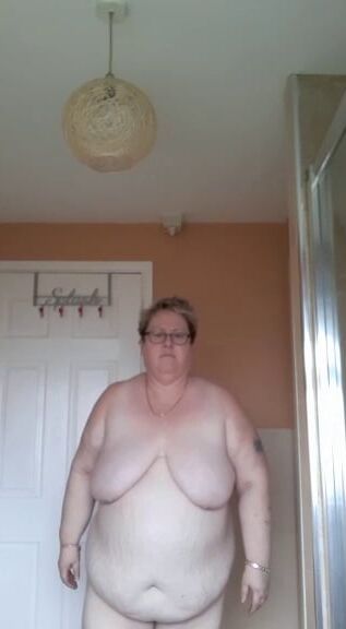 pof badoo and tinder sluts
