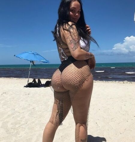 Sara G