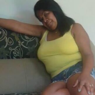 Eva do Rosario