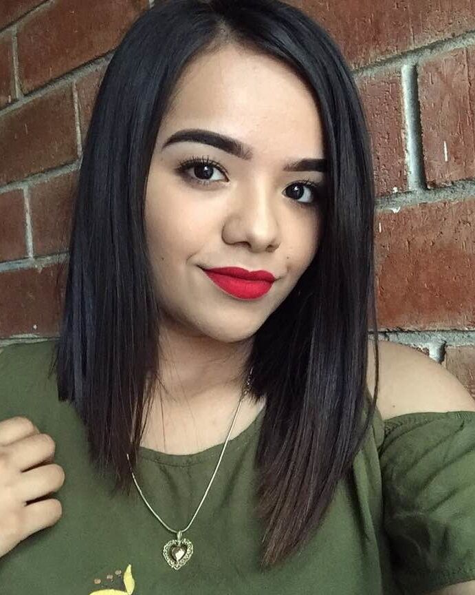 karmen