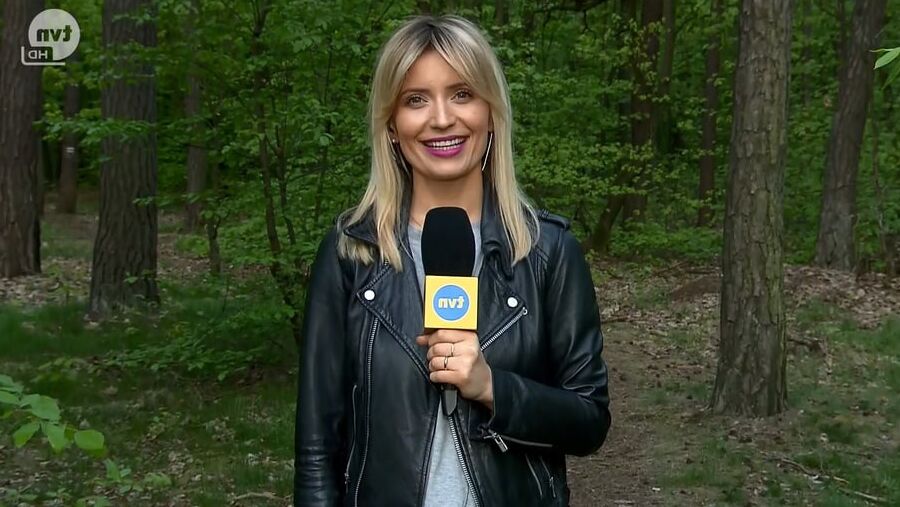 Anna Dec - best of