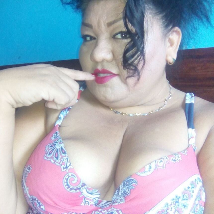 amparo ramirez