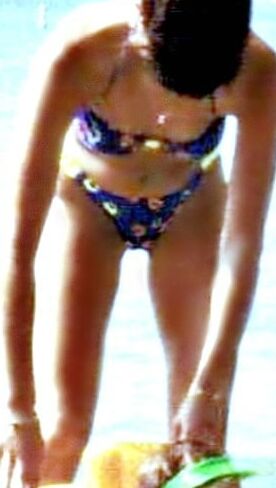 hot milf lynda exposed by cuckold husband..