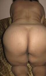 Desi matures assests