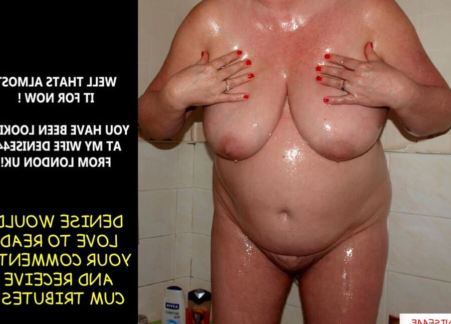SHOCKING MICRO-BIKINI STRIPTEASE !