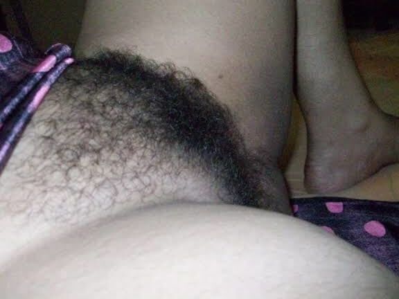 Desi village bhabhi