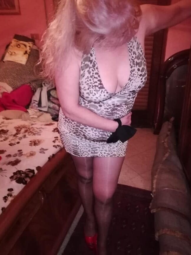 Verusca Mirabella ... Faceb