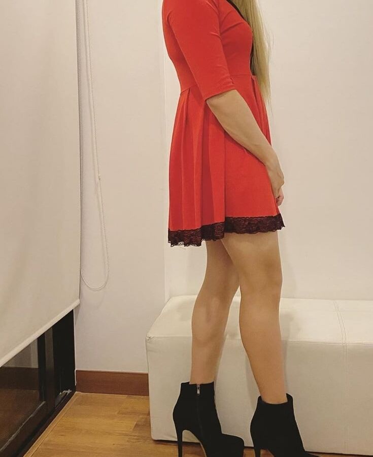 Who can make my ass bigger?