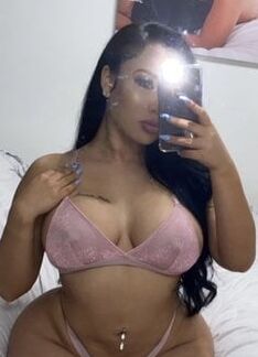 Asian Women Vol
