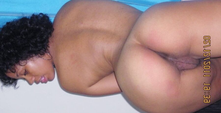 Chel