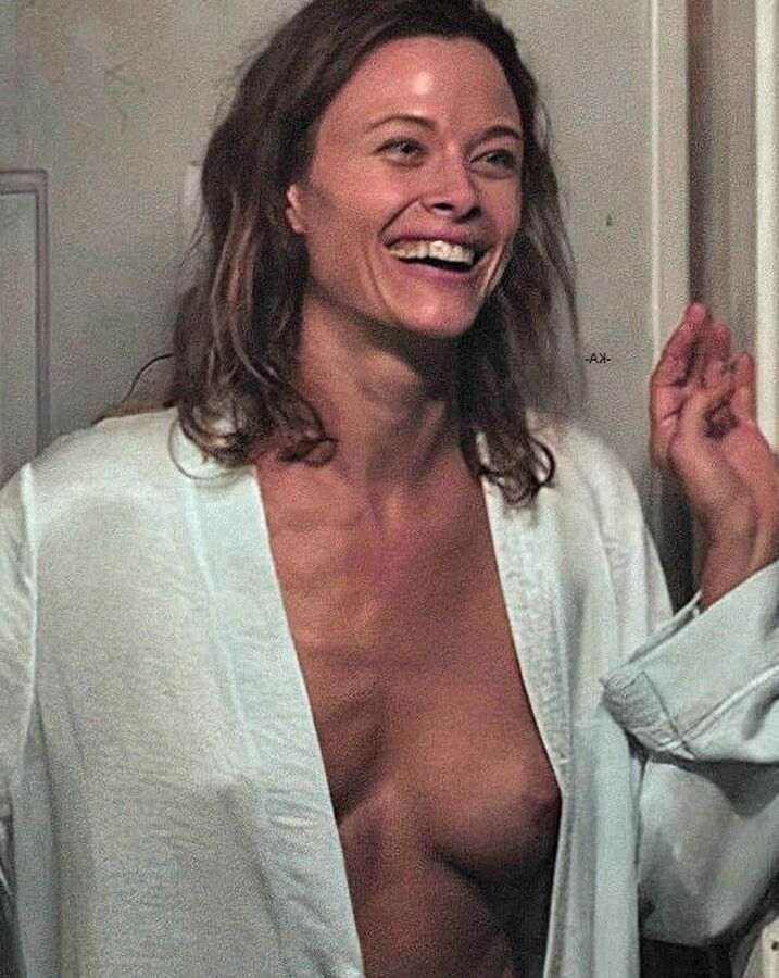 Celebs -Scottie Thompson