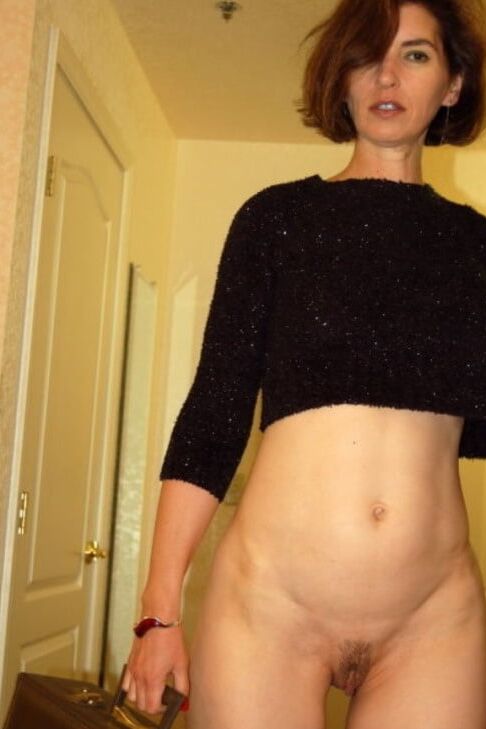 Bottomless