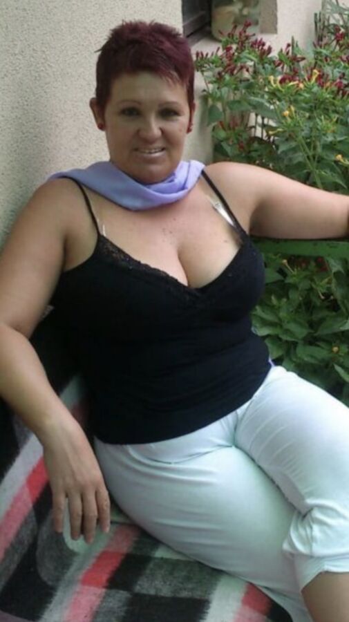 Andy Majdan ... Faceb