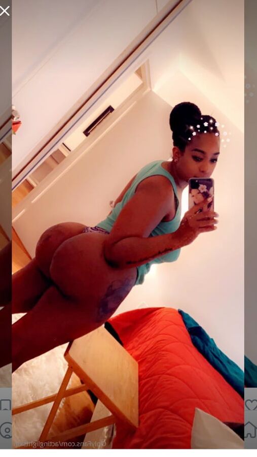 Thick Nikki