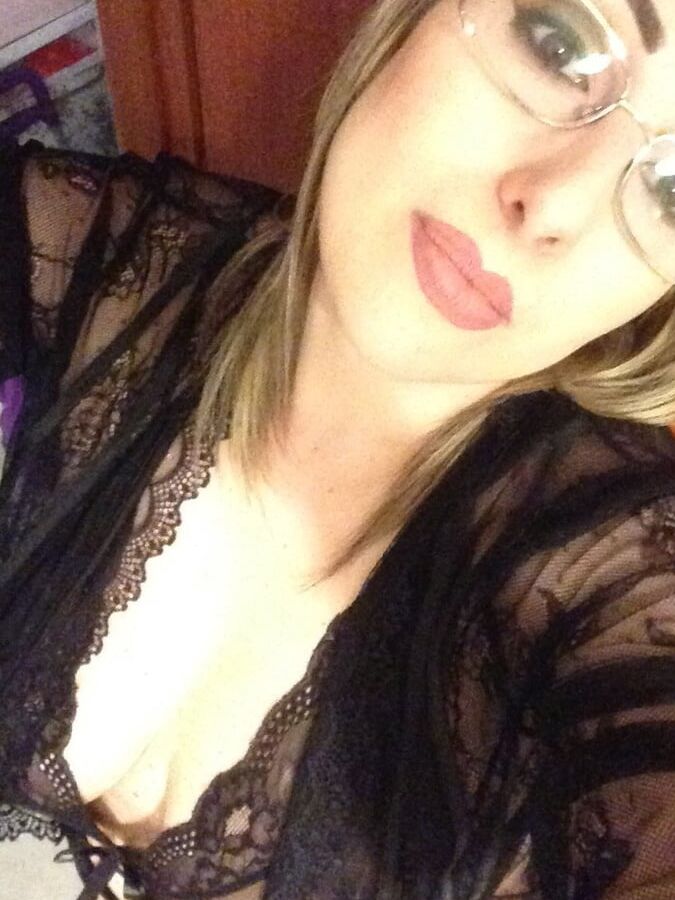 Cloudia milf romanian