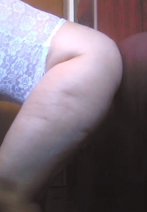 Snevla butts
