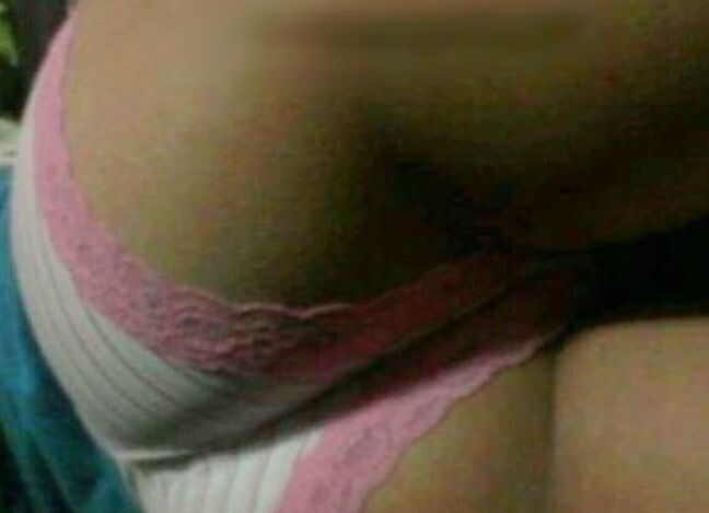 Morrita putita