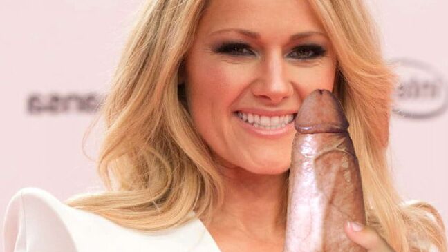 Helene Fischer