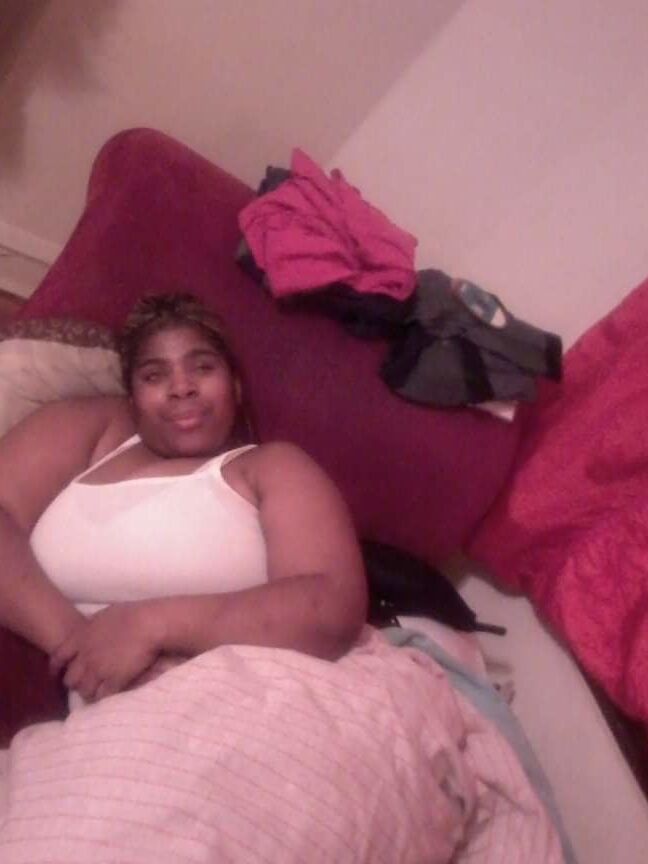 Only if you like em thick pt