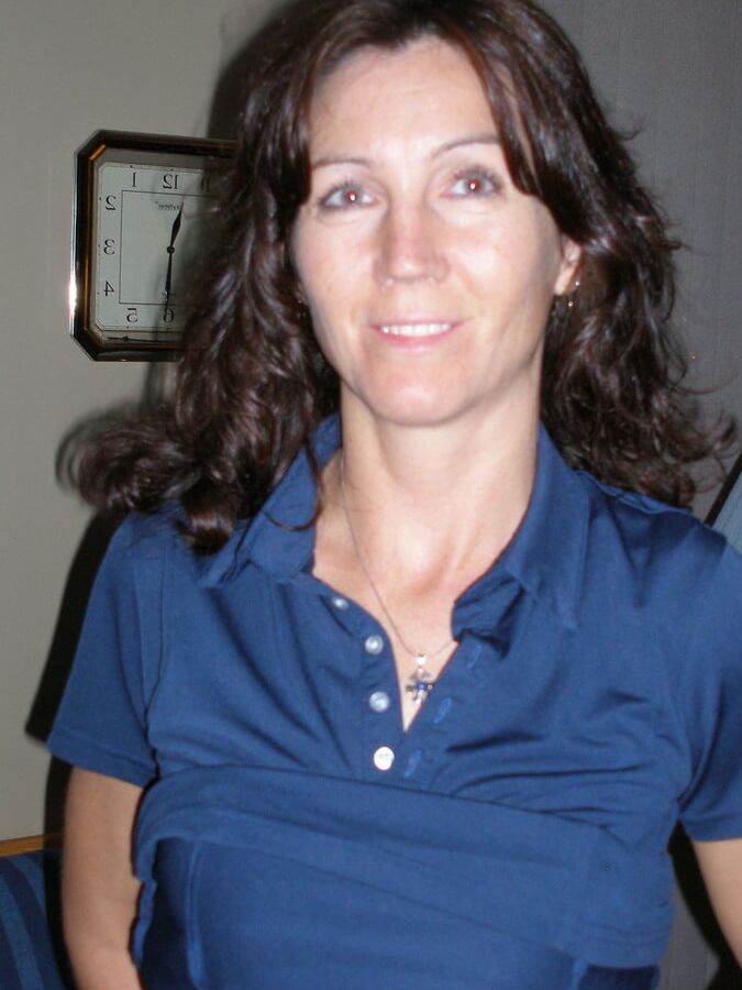 Saskia Wirth- Giessen