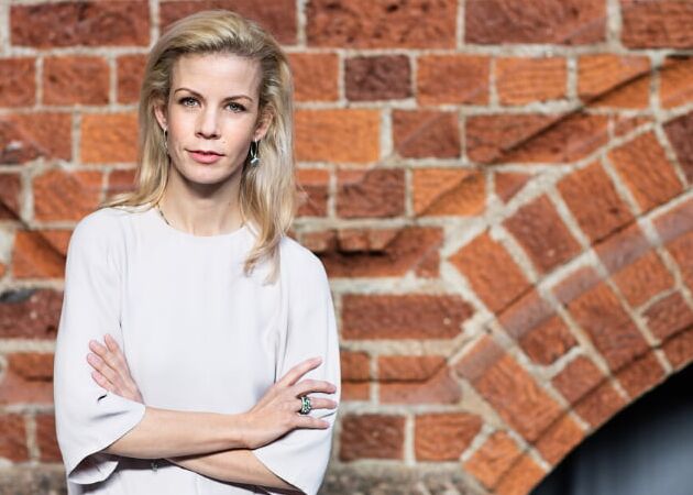 Anna Konig Jerlmyr