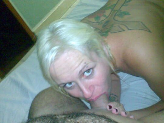 Fuckin&; HER Ass