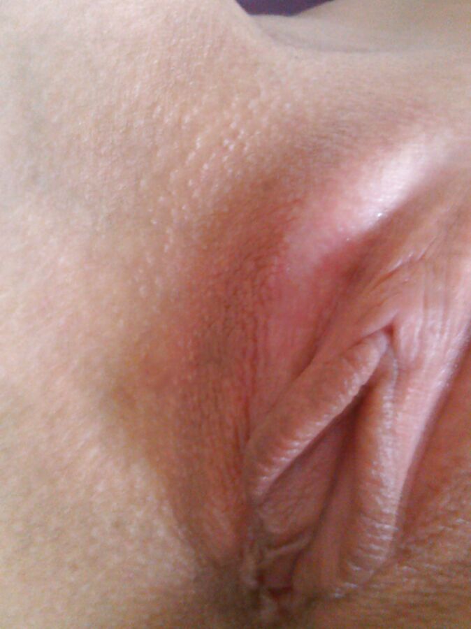 Flashing Cunts In Piblic
